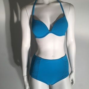 Aerie Bikini